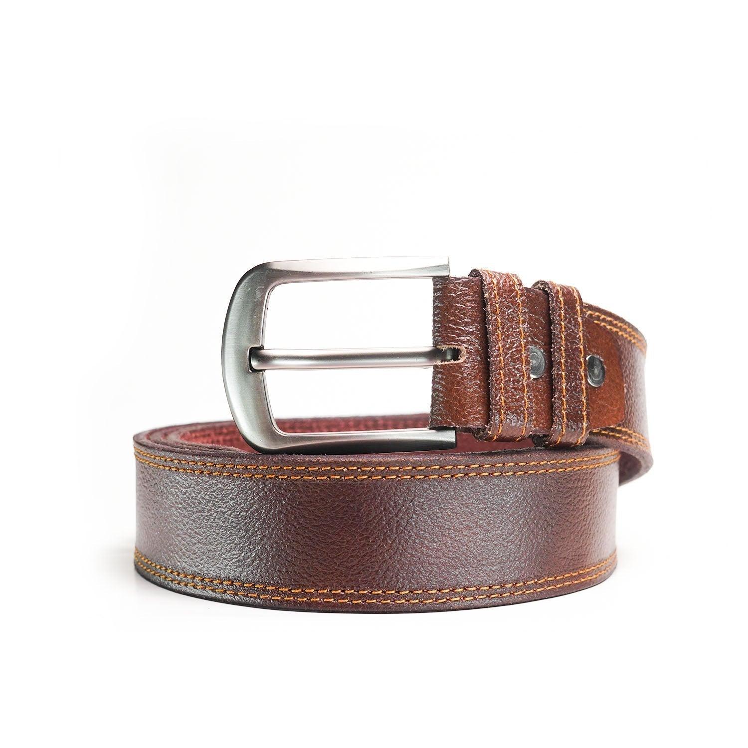 Rustic Charm - The Premium Skinbelts